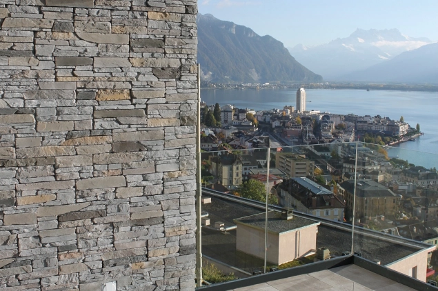 mur-pierre-naturelle