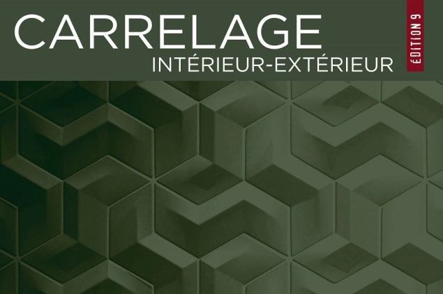 catalogue-carrelage-interieur-exterieur Carrelage intérieur-extérieur