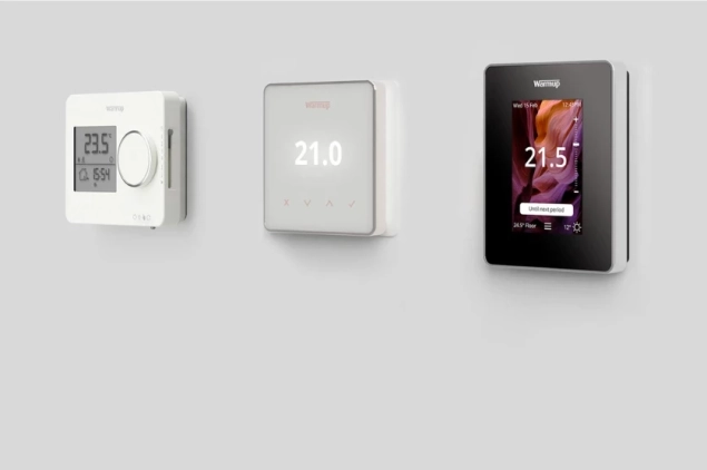 1312-warmup-solution-thermostat