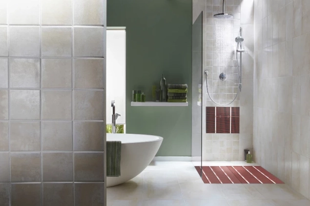 1312-warmup-solution-carrelage-chaud-salle-de-bain