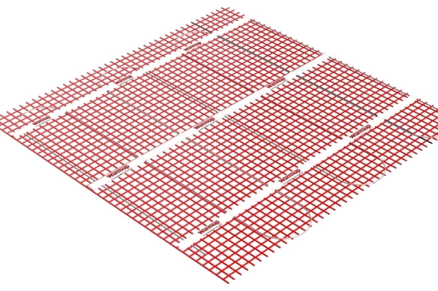 1312-warmup-solution-carrelage-chaud-detail-trame-natte