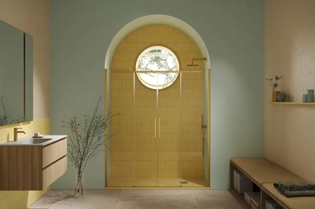 20/02/2025 - La peinture en salle de bain : techniques et erreurs à éviter