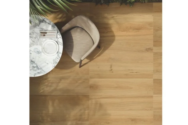 16/06/2025 - Parquet massif, contrecollé ou stratifié : lequel choisir pour votre intérieur ?