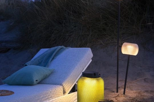 28/03/2025 - Illuminez vos espaces avec style et innovation