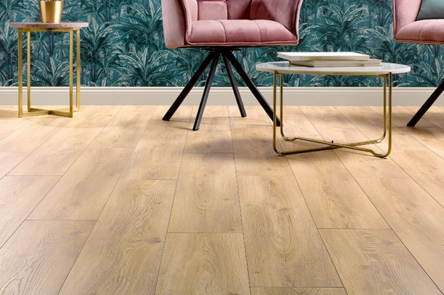 sols-stratifies-alsa-floor-solid-plus sol stratifié, parquets, Boulogne, Paris