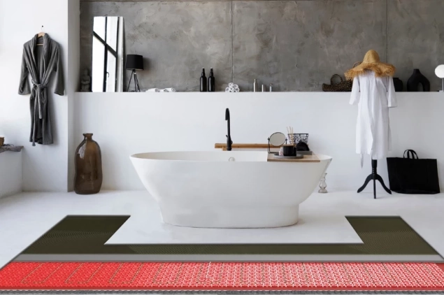 1312-warmup-solution-carrelage-chaud-sol-salle-de-bain
