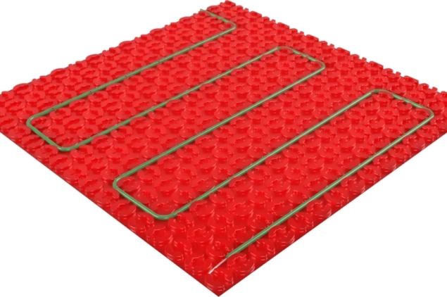1312-warmup-solution-carrelage-systeme-natte