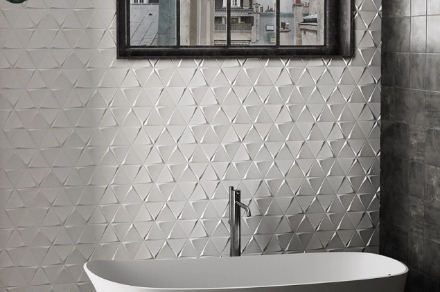 12/05/2025 - Baignoire ou douche : que choisir selon vos besoins et votre espace ?