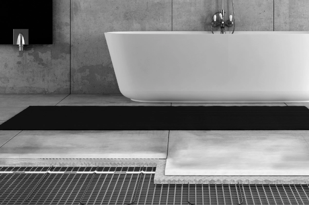 chauffage-sol-electrique