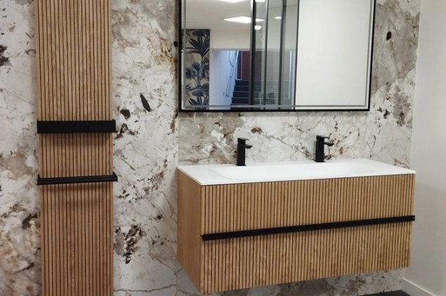 1188-carrelage-faience-absolute-relief-white