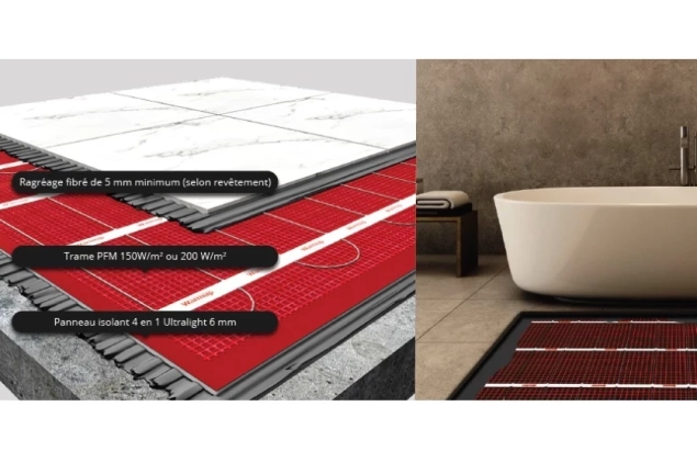 1312-warmup-solution-carrelage-chaud-systeme-sol