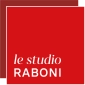 LE STUDIO RABONI